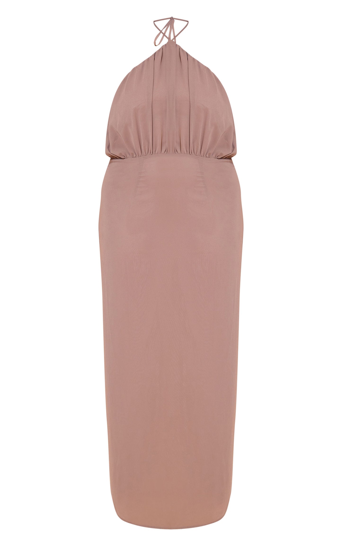 https://mediahub.prettylittlething.com/cnn6117_taupe_xl_4