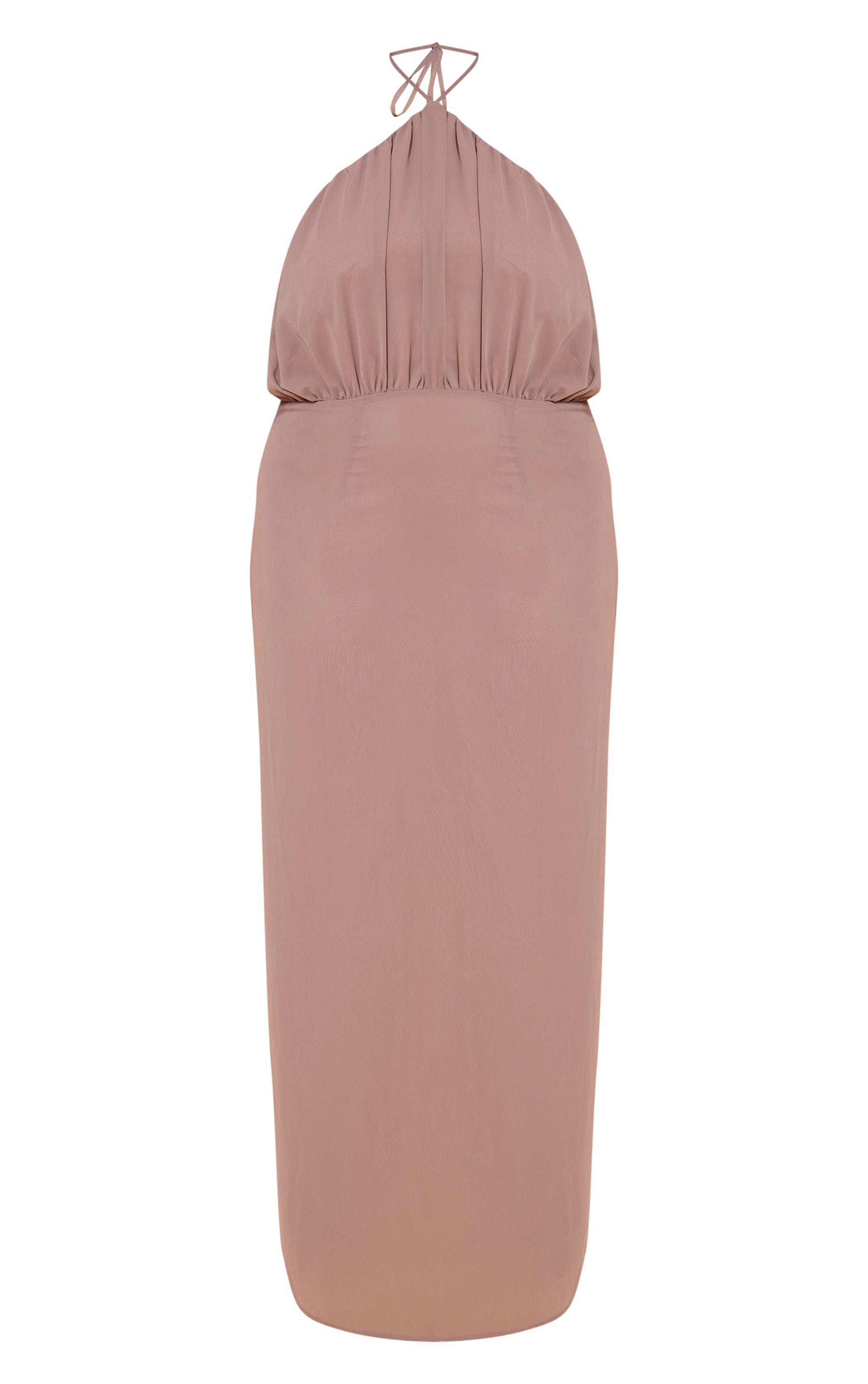 https://mediahub.prettylittlething.com/cnn6117_taupe_xl_4