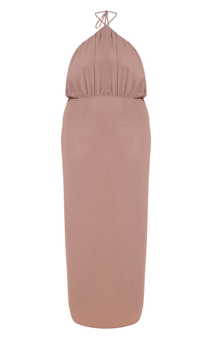 https://mediahub.prettylittlething.com/cnn6117_taupe_xl_4
