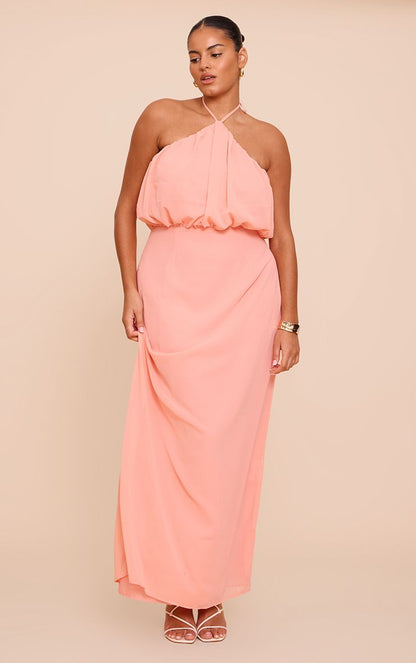 https://mediahub.prettylittlething.com/cnn6118_peach_xl