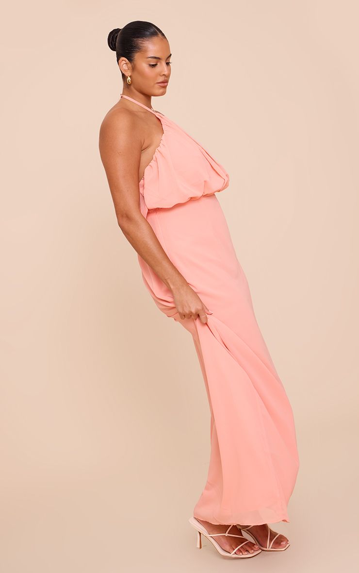 https://mediahub.prettylittlething.com/cnn6118_peach_xl_2