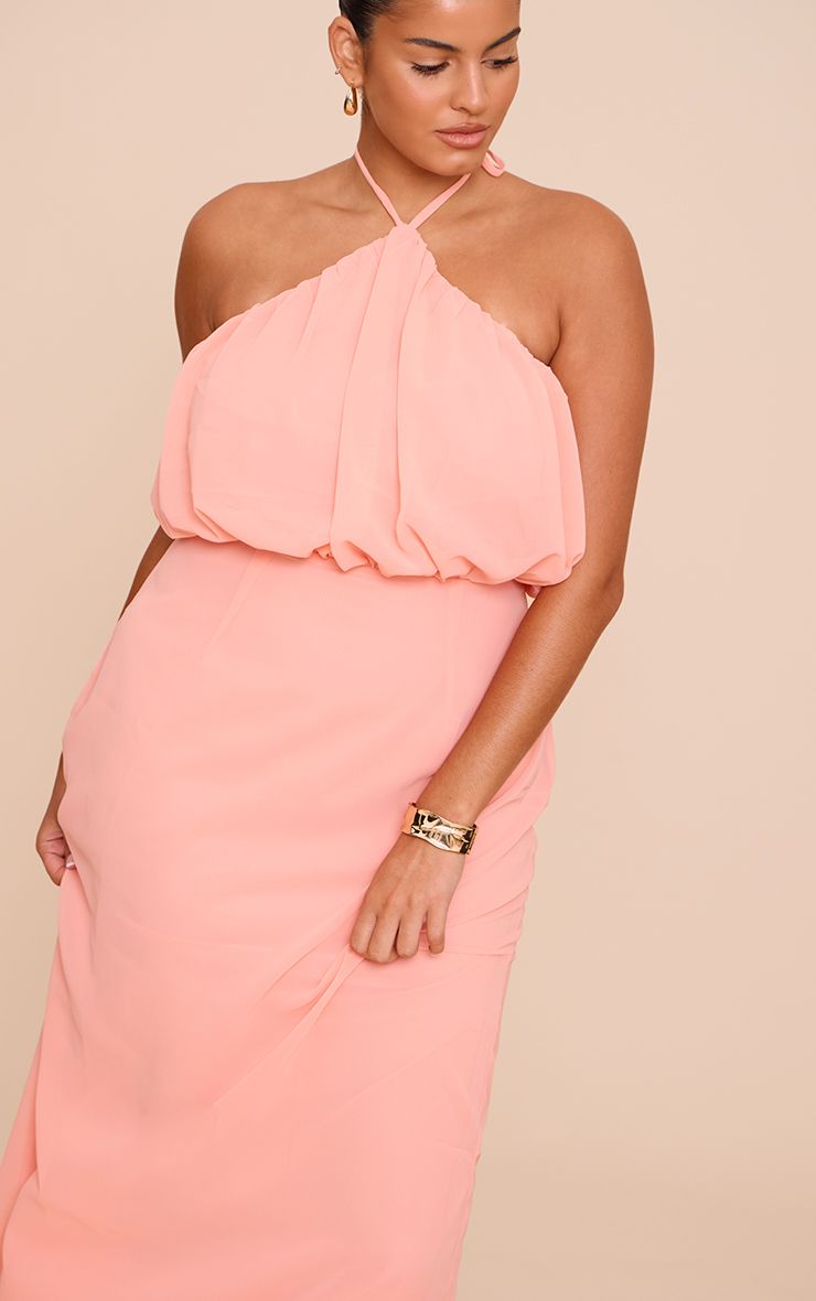 https://mediahub.prettylittlething.com/cnn6118_peach_xl_3