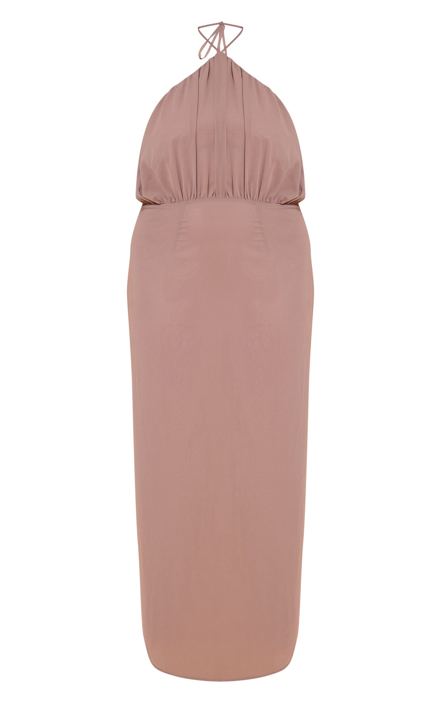 https://mediahub.prettylittlething.com/cnn6118_peach_xl_4