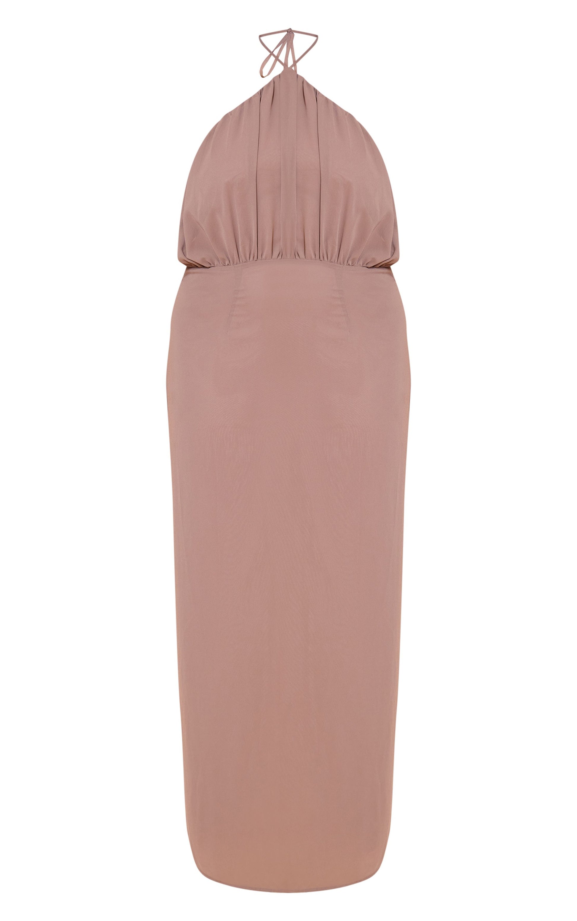 https://mediahub.prettylittlething.com/cnn6118_peach_xl_4