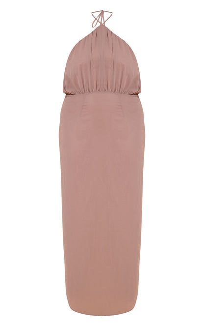 https://mediahub.prettylittlething.com/cnn6118_peach_xl_4