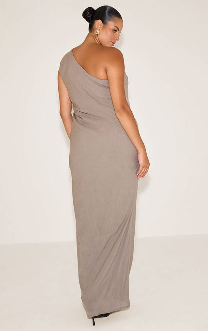 https://mediahub.prettylittlething.com/cnn6122_taupe_xl_1