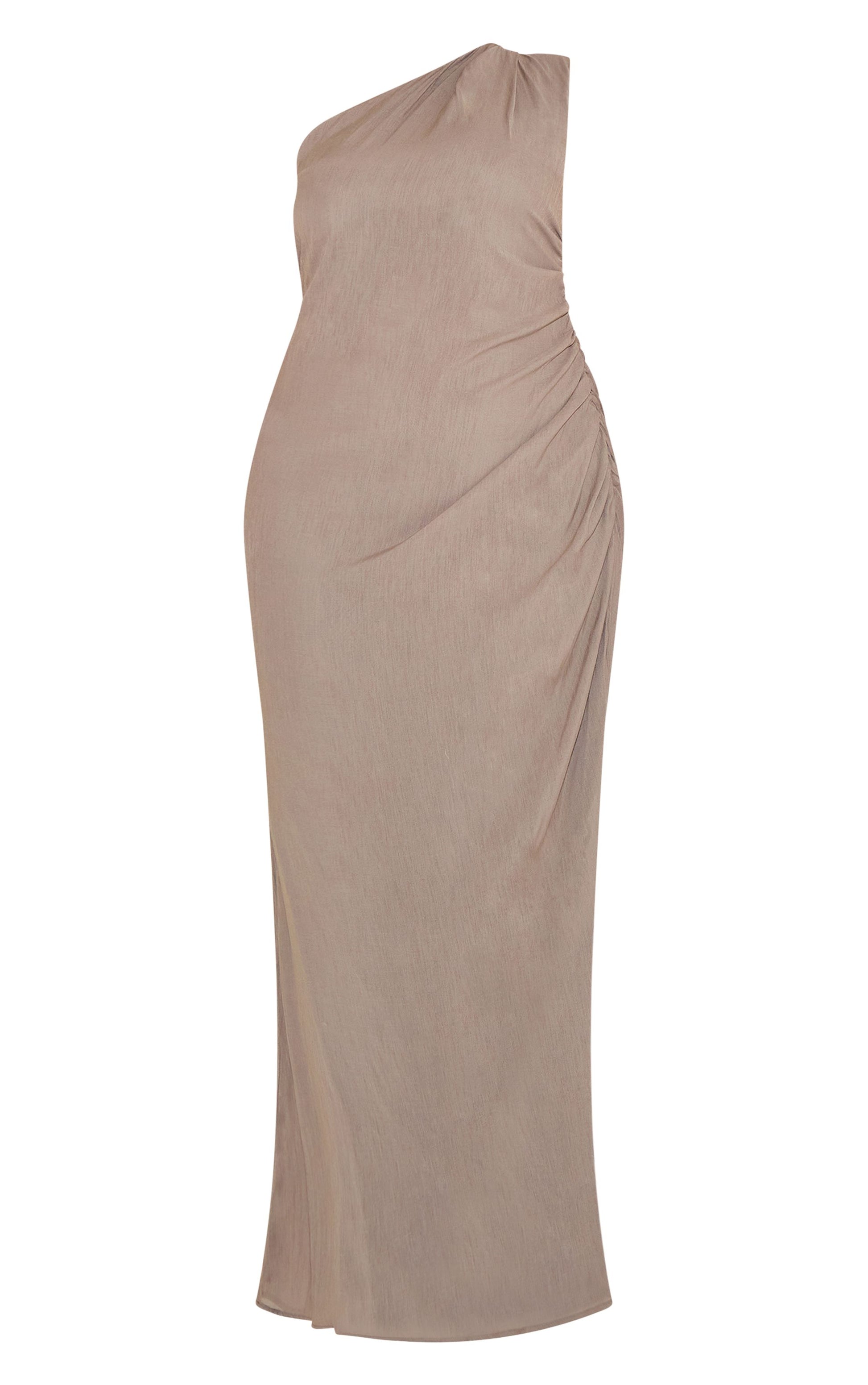 https://mediahub.prettylittlething.com/cnn6122_taupe_xl_4
