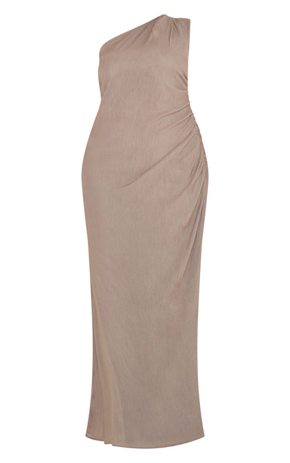 https://mediahub.prettylittlething.com/cnn6122_taupe_xl_4