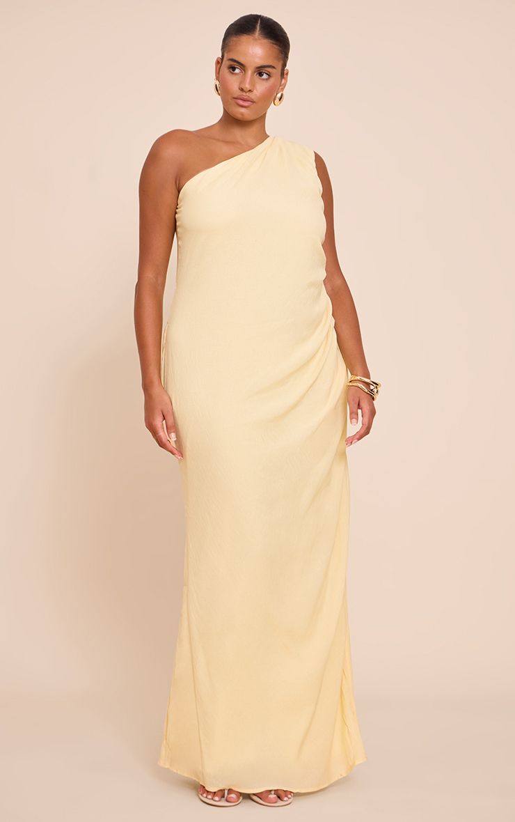 https://mediahub.prettylittlething.com/cnn6123_lemon_xl