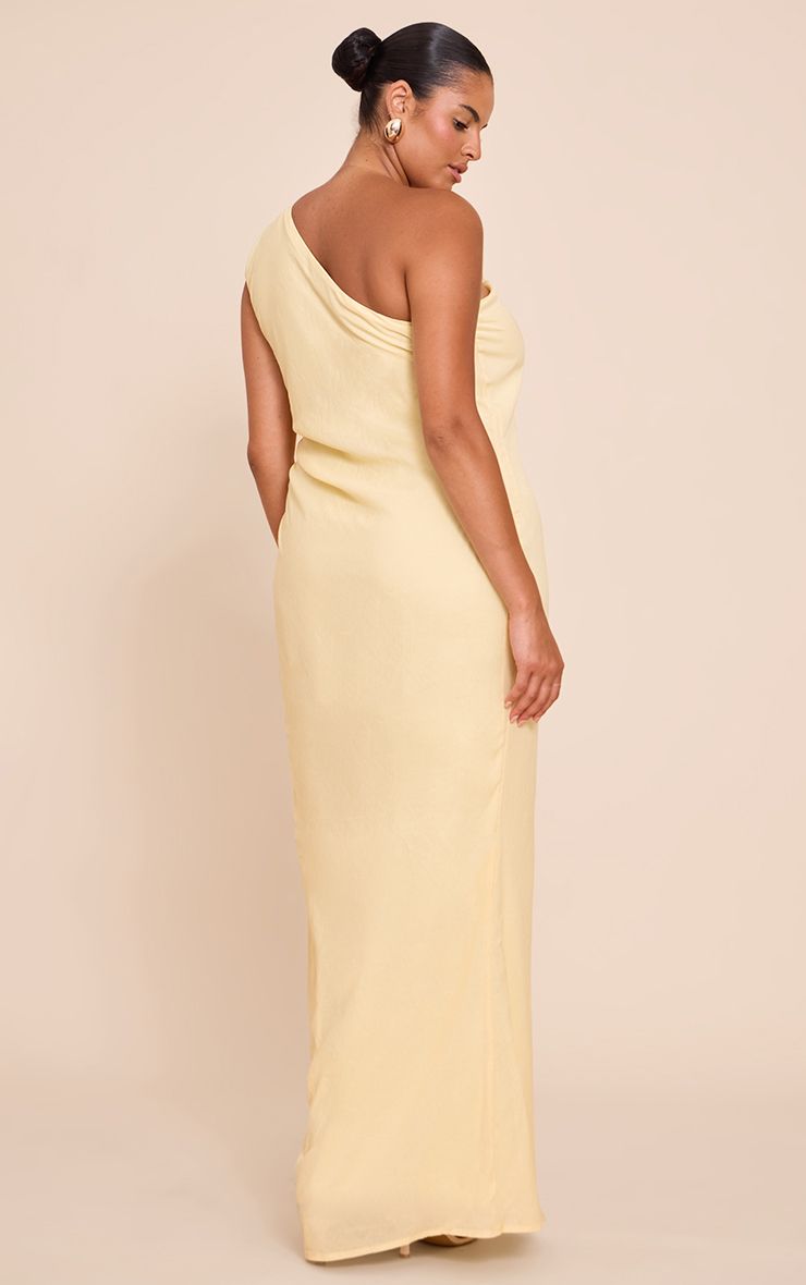 https://mediahub.prettylittlething.com/cnn6123_lemon_xl_1
