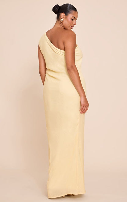 https://mediahub.prettylittlething.com/cnn6123_lemon_xl_1