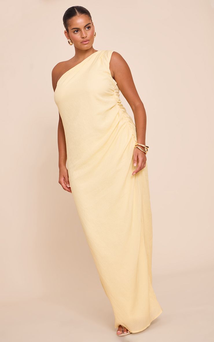 https://mediahub.prettylittlething.com/cnn6123_lemon_xl_2