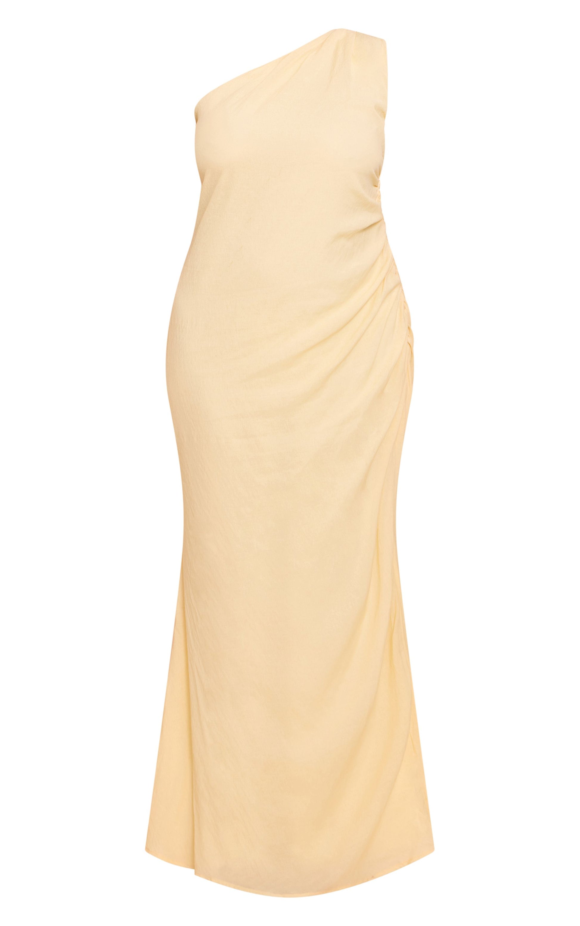 https://mediahub.prettylittlething.com/cnn6123_lemon_xl_4