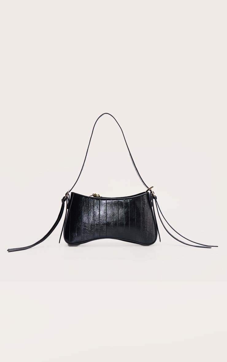 https://mediahub.prettylittlething.com/cnn6139_black_xl_1