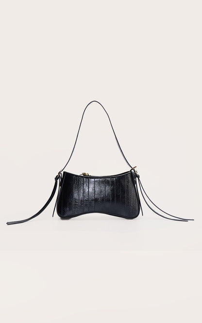 https://mediahub.prettylittlething.com/cnn6139_black_xl_1