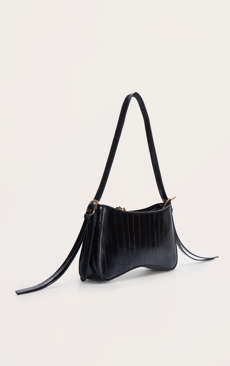 https://mediahub.prettylittlething.com/cnn6139_black_xl_2