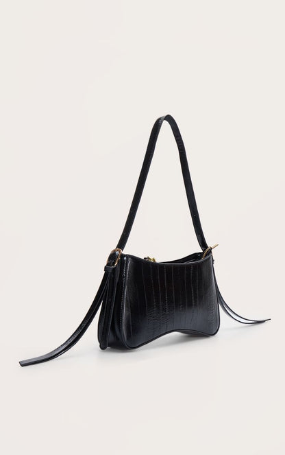 https://mediahub.prettylittlething.com/cnn6139_black_xl_2