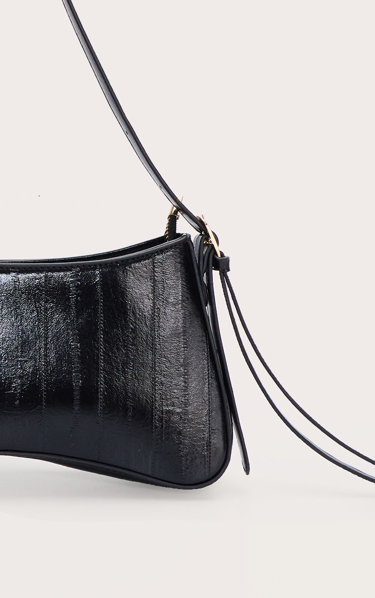 https://mediahub.prettylittlething.com/cnn6139_black_xl_3