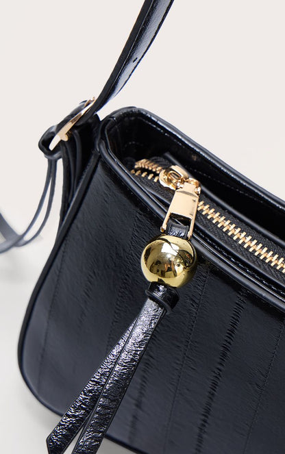 https://mediahub.prettylittlething.com/cnn6139_black_xl_4