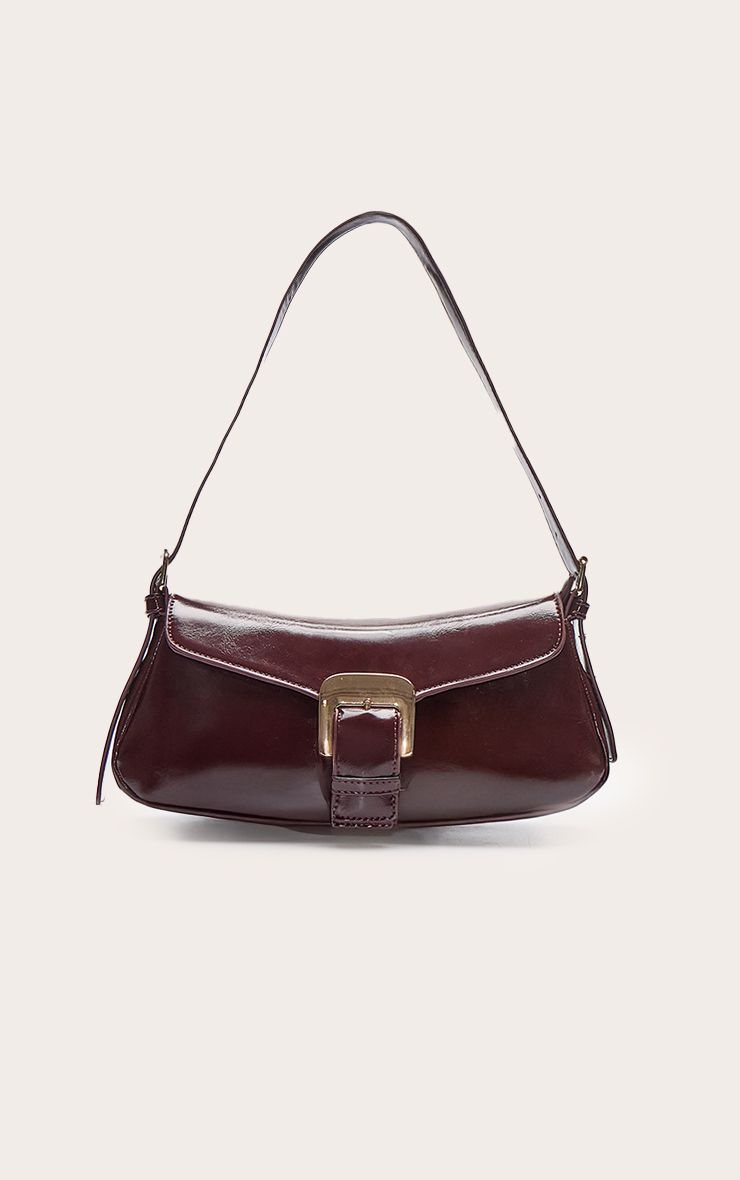 https://mediahub.prettylittlething.com/cnn6144_burgundy_xl_1