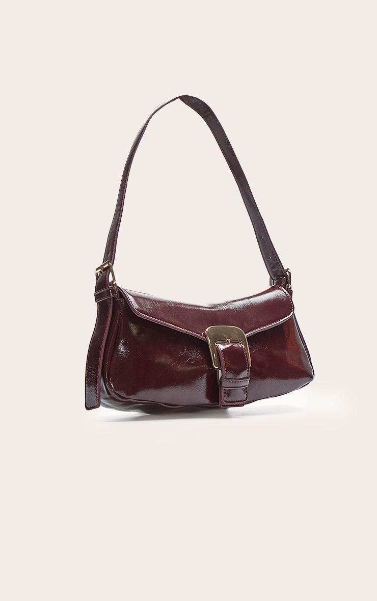 https://mediahub.prettylittlething.com/cnn6144_burgundy_xl_2