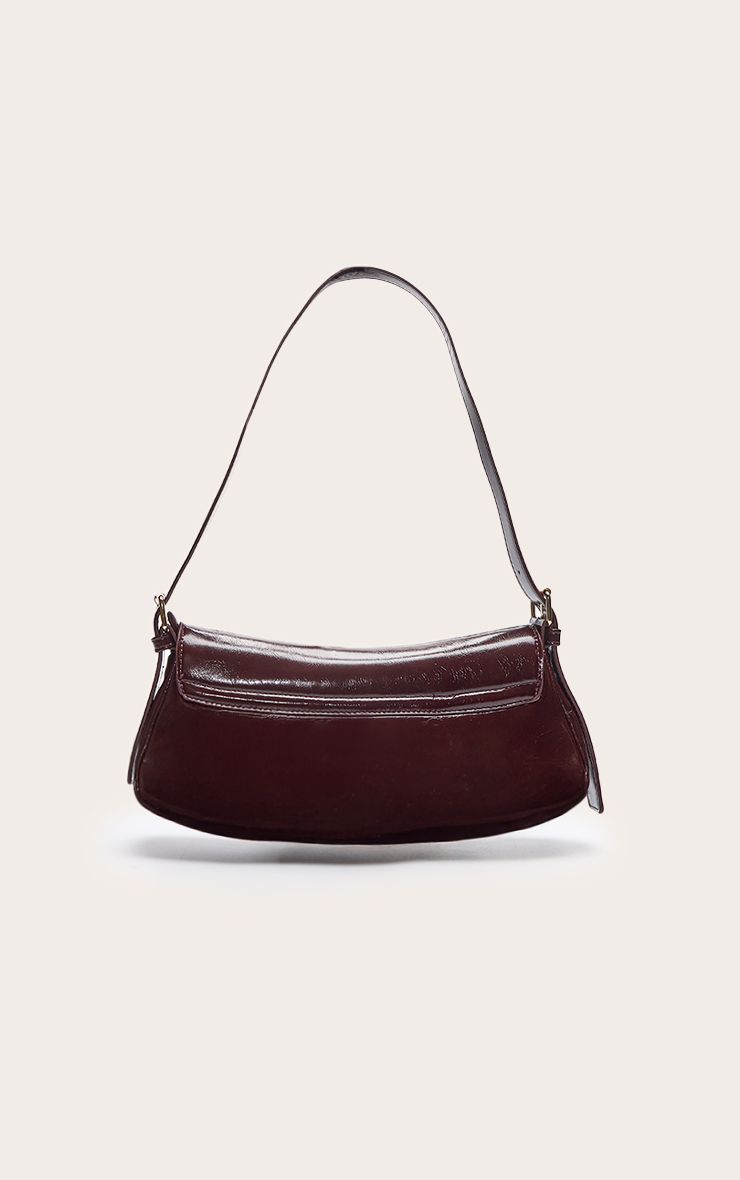 https://mediahub.prettylittlething.com/cnn6144_burgundy_xl_3