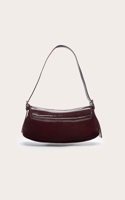 https://mediahub.prettylittlething.com/cnn6144_burgundy_xl_3