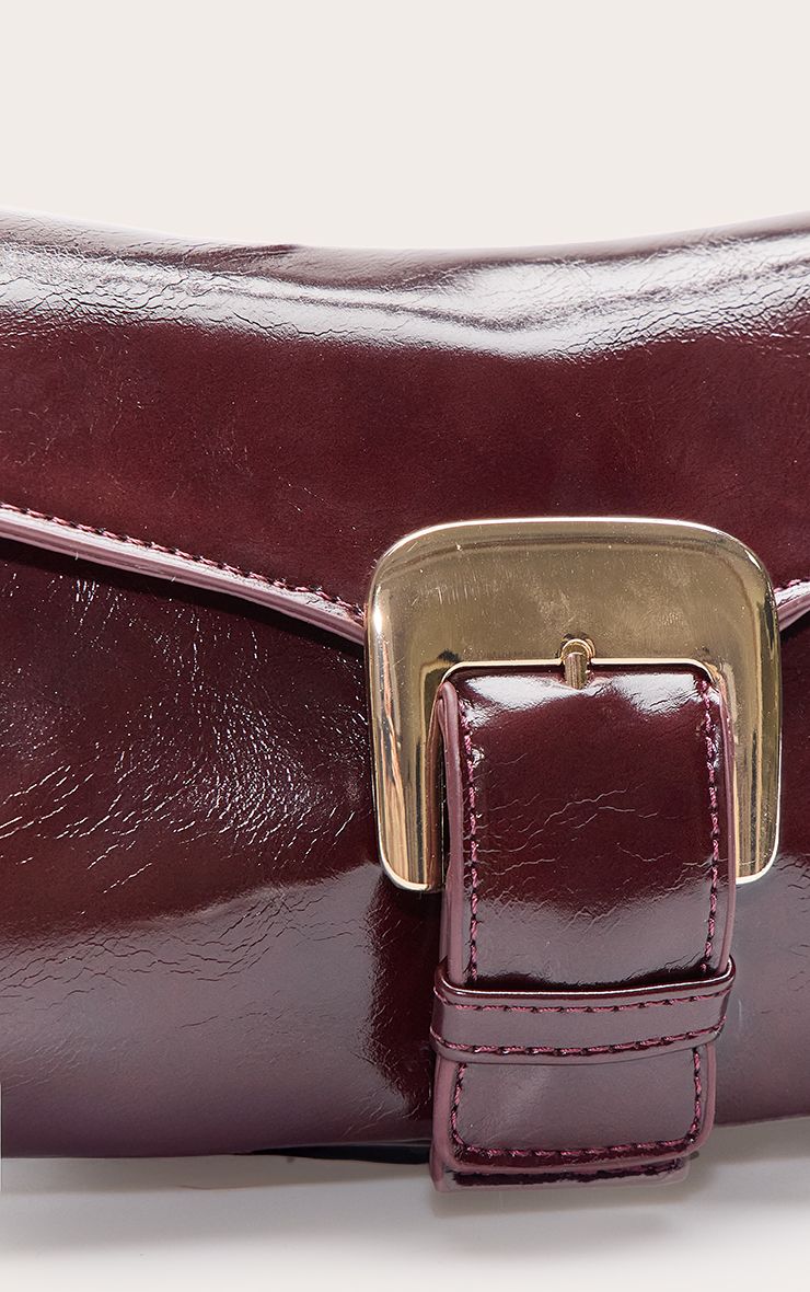 https://mediahub.prettylittlething.com/cnn6144_burgundy_xl_4