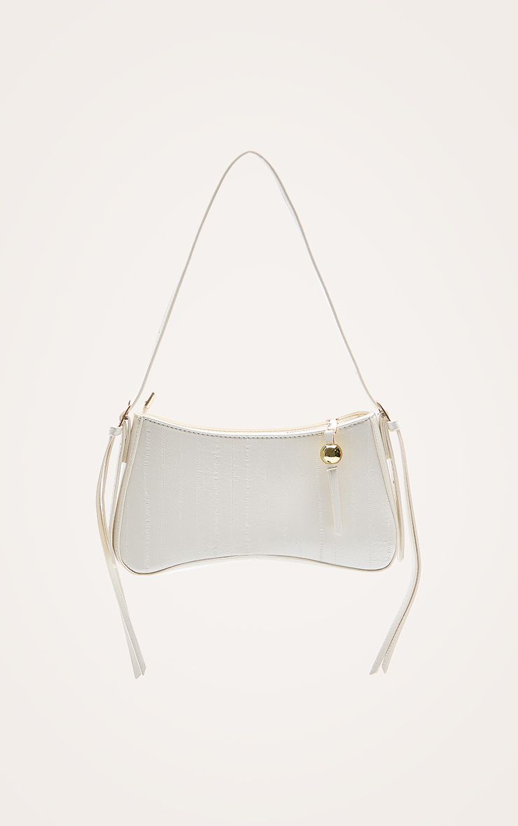 https://mediahub.prettylittlething.com/cnn6146_cream_xl_1