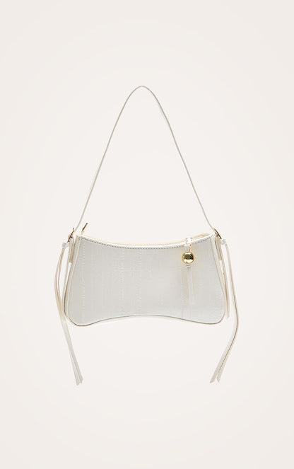 https://mediahub.prettylittlething.com/cnn6146_cream_xl_1