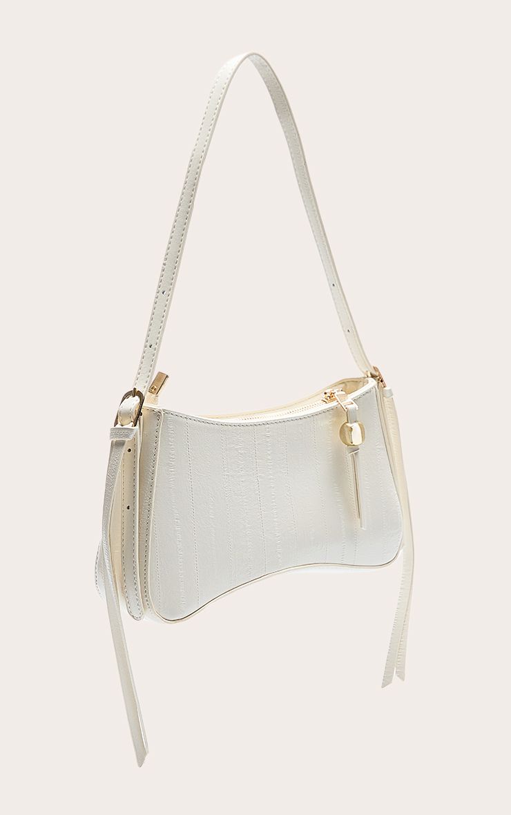 https://mediahub.prettylittlething.com/cnn6146_cream_xl_4