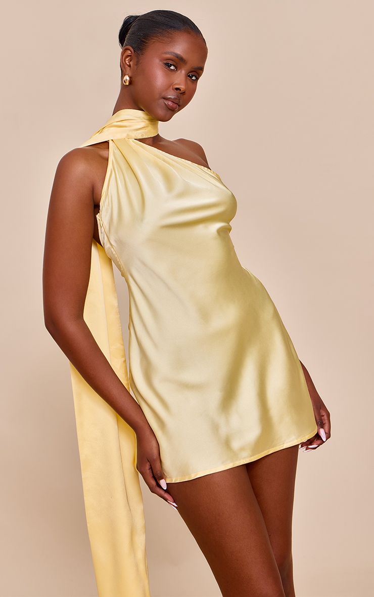 https://mediahub.prettylittlething.com/cnn6268_lemon_xl