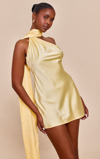 https://mediahub.prettylittlething.com/cnn6268_lemon_xl