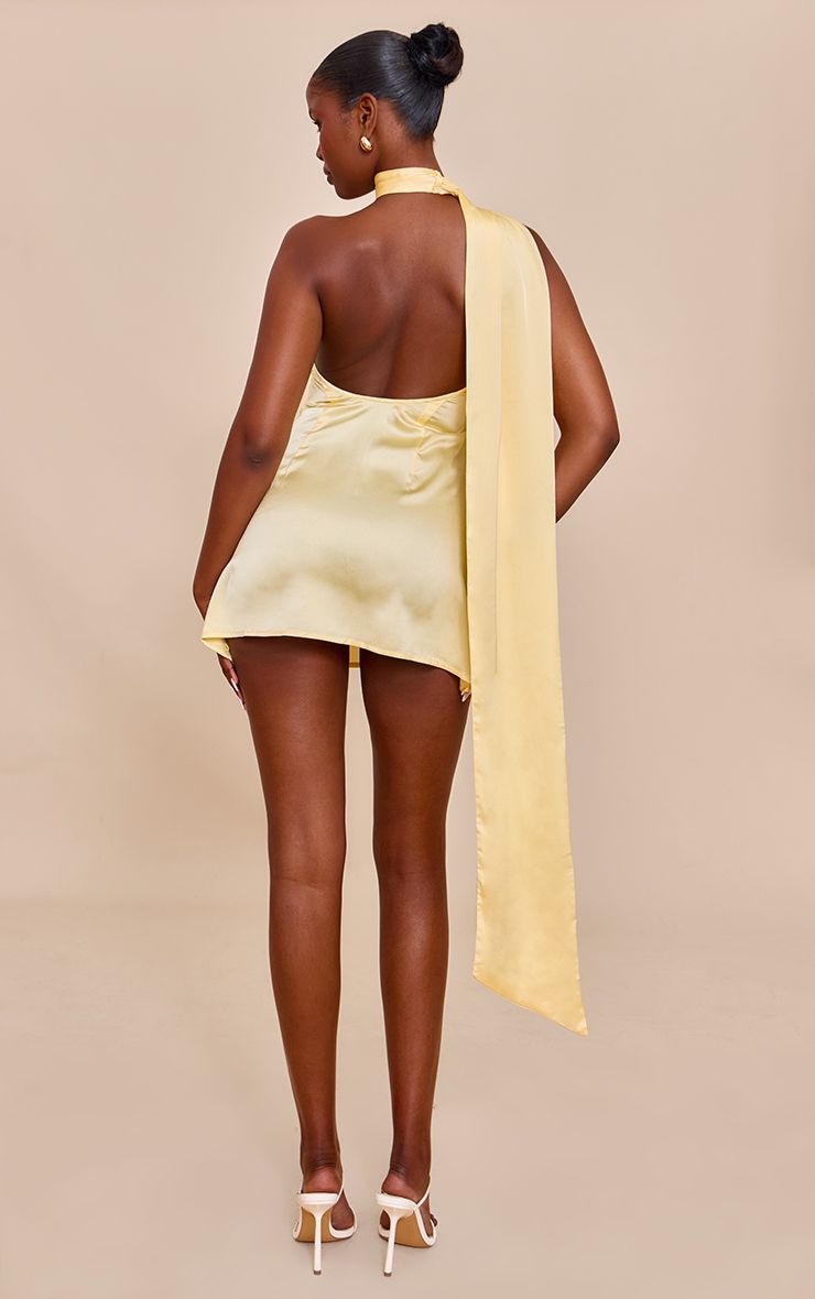 https://mediahub.prettylittlething.com/cnn6268_lemon_xl_1