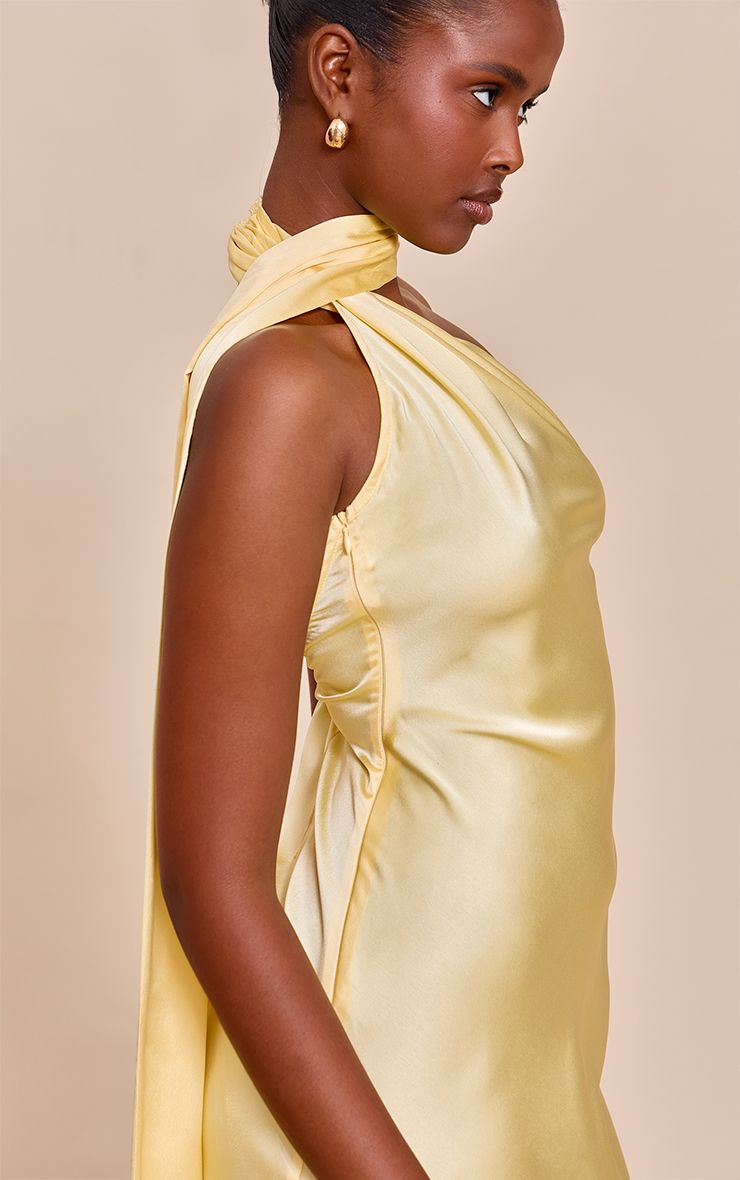 https://mediahub.prettylittlething.com/cnn6268_lemon_xl_3