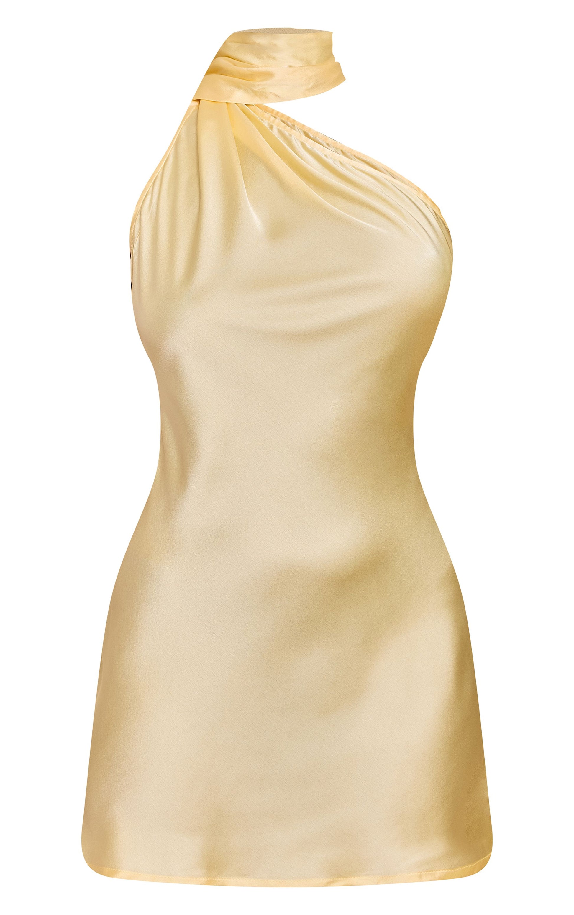 https://mediahub.prettylittlething.com/cnn6268_lemon_xl_4