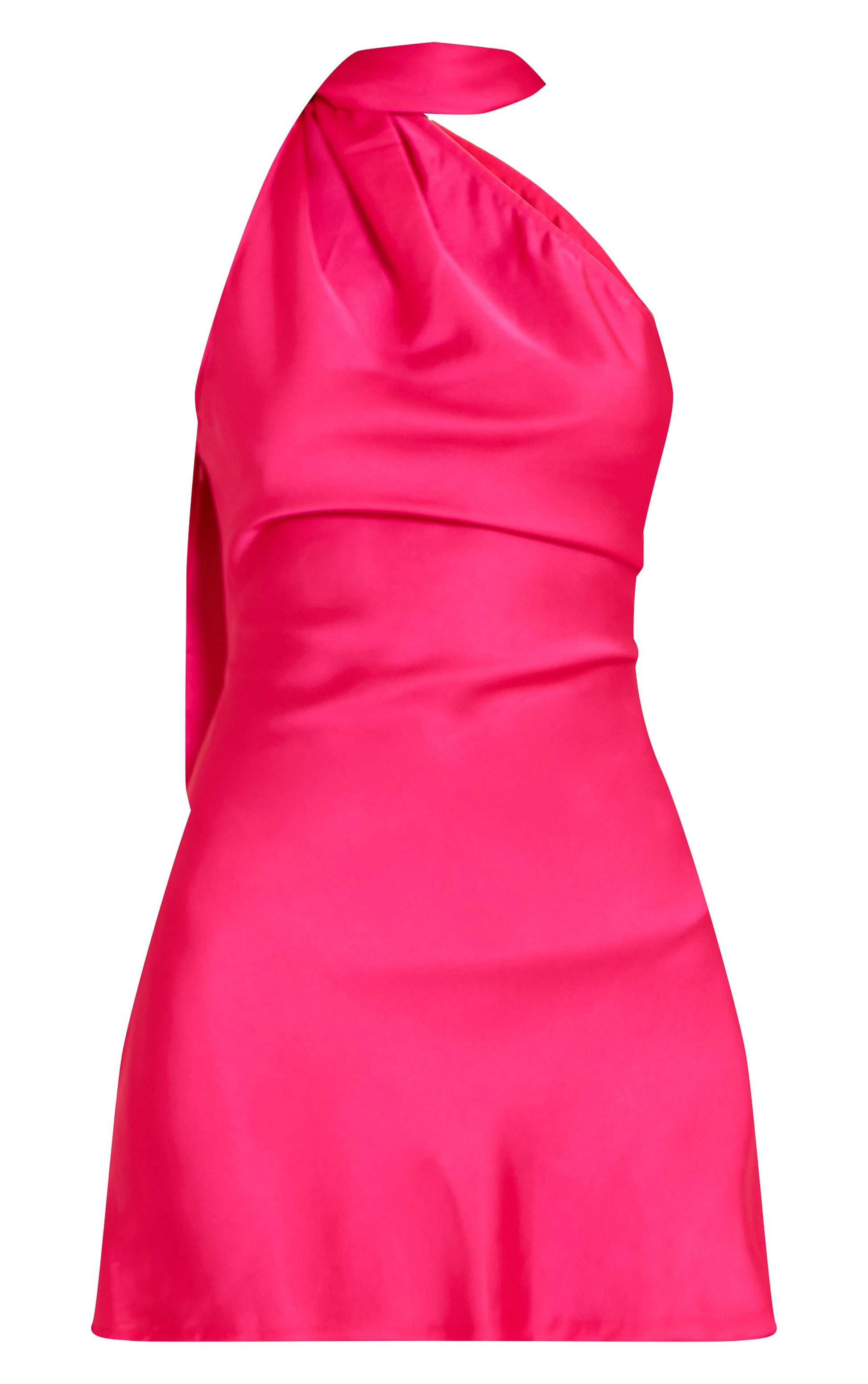 https://mediahub.prettylittlething.com/cnn6269_pink_xl_4