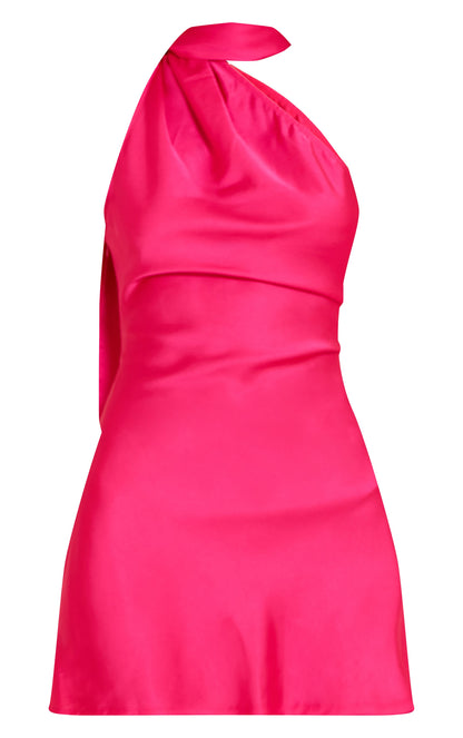 https://mediahub.prettylittlething.com/cnn6269_pink_xl_4