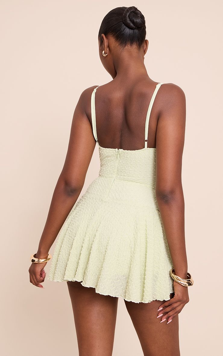 https://mediahub.prettylittlething.com/cnn6291_lemon_xl_1