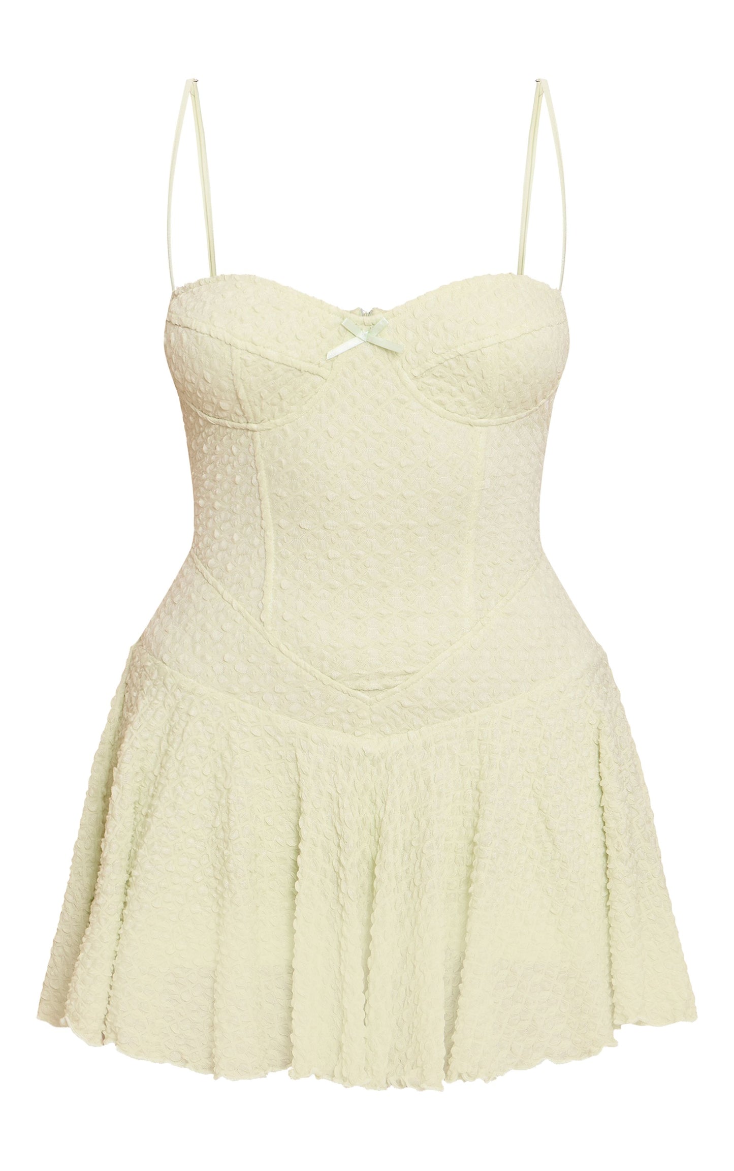 https://mediahub.prettylittlething.com/cnn6291_lemon_xl_4
