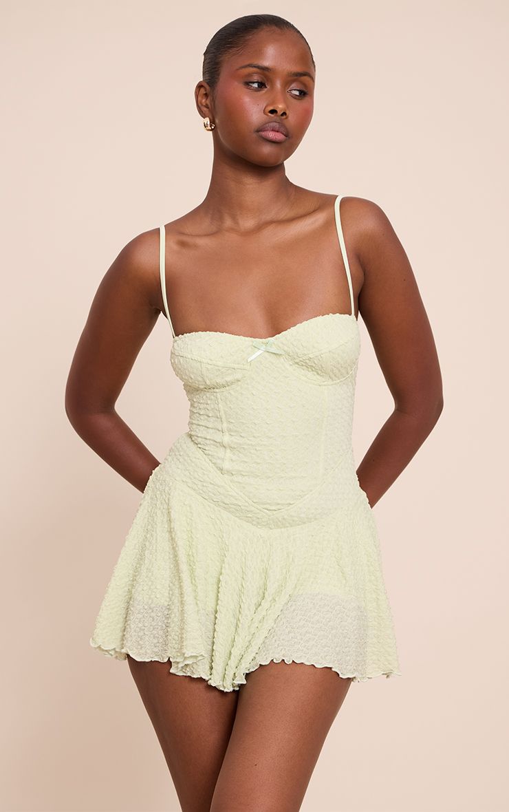 https://mediahub.prettylittlething.com/cnn6291_lemon_xl