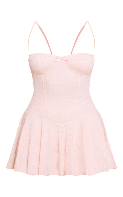 https://mediahub.prettylittlething.com/cnn6292_pink_xl_4
