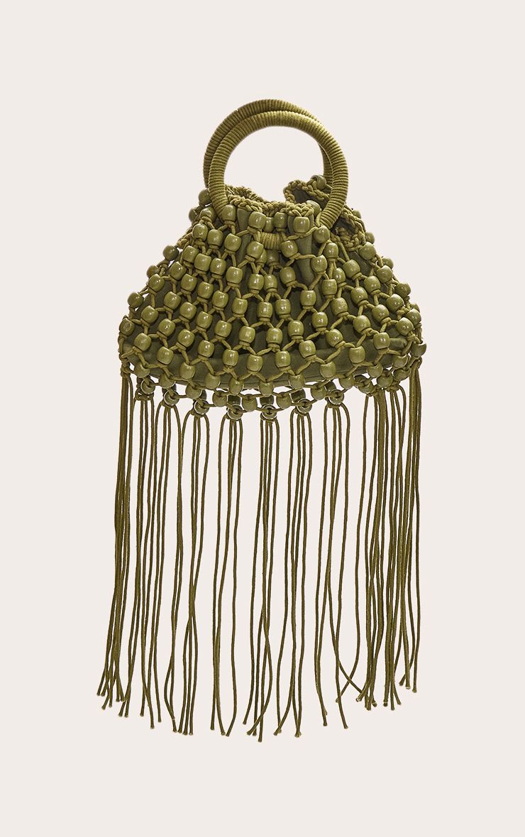 https://mediahub.prettylittlething.com/cnn6297_olive_xl_1