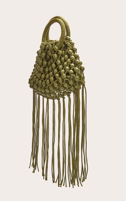 https://mediahub.prettylittlething.com/cnn6297_olive_xl_2