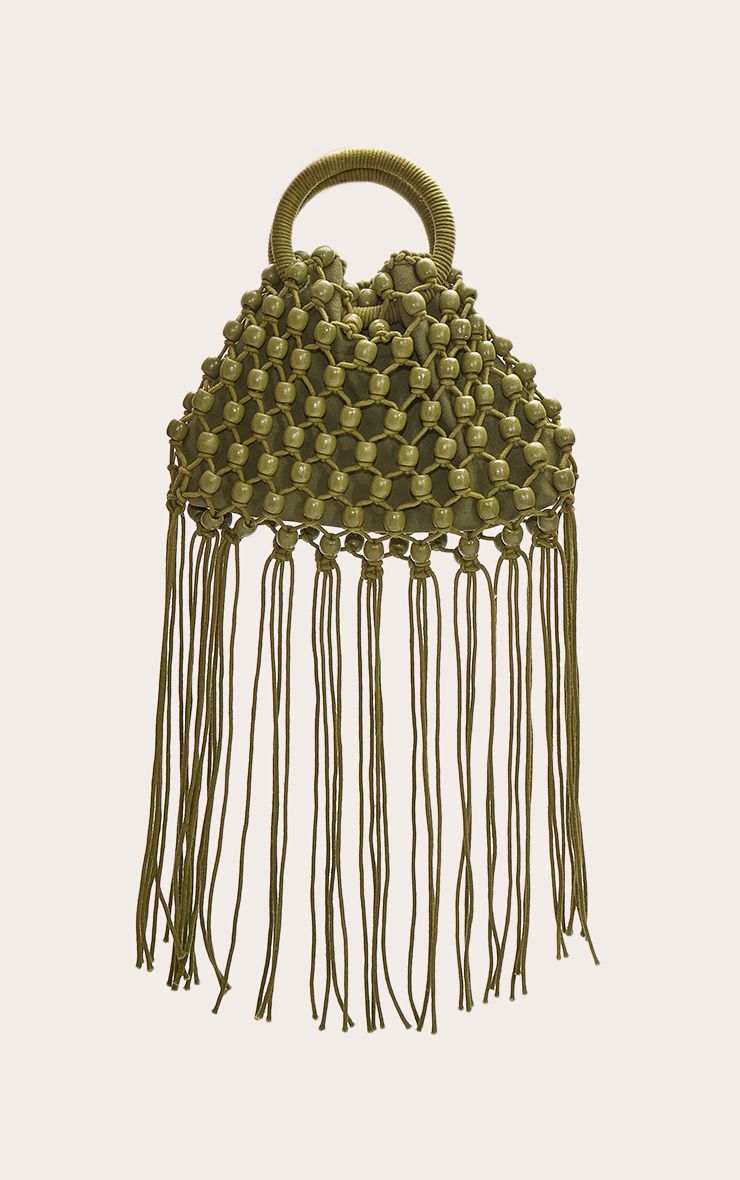 https://mediahub.prettylittlething.com/cnn6297_olive_xl_3