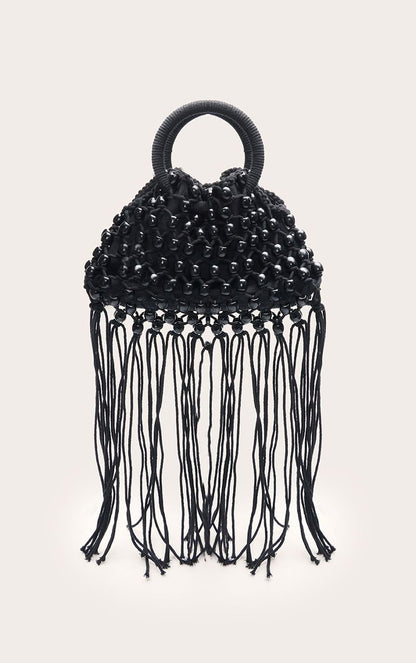 https://mediahub.prettylittlething.com/cnn6298_black_xl