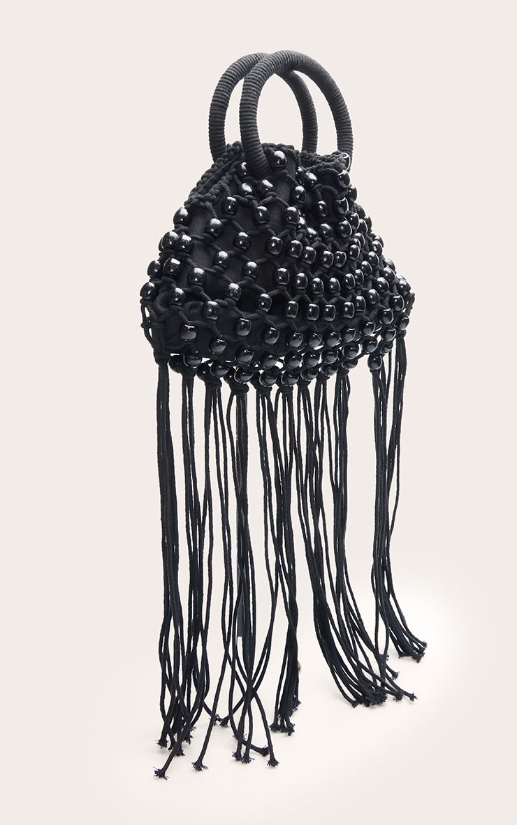 https://mediahub.prettylittlething.com/cnn6298_black_xl_1