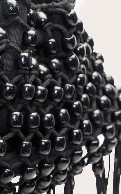 https://mediahub.prettylittlething.com/cnn6298_black_xl_2