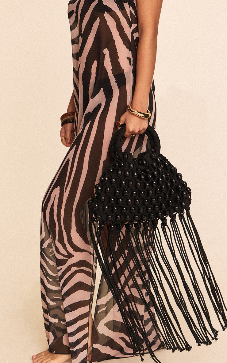 https://mediahub.prettylittlething.com/cnn6298_black_xl_4