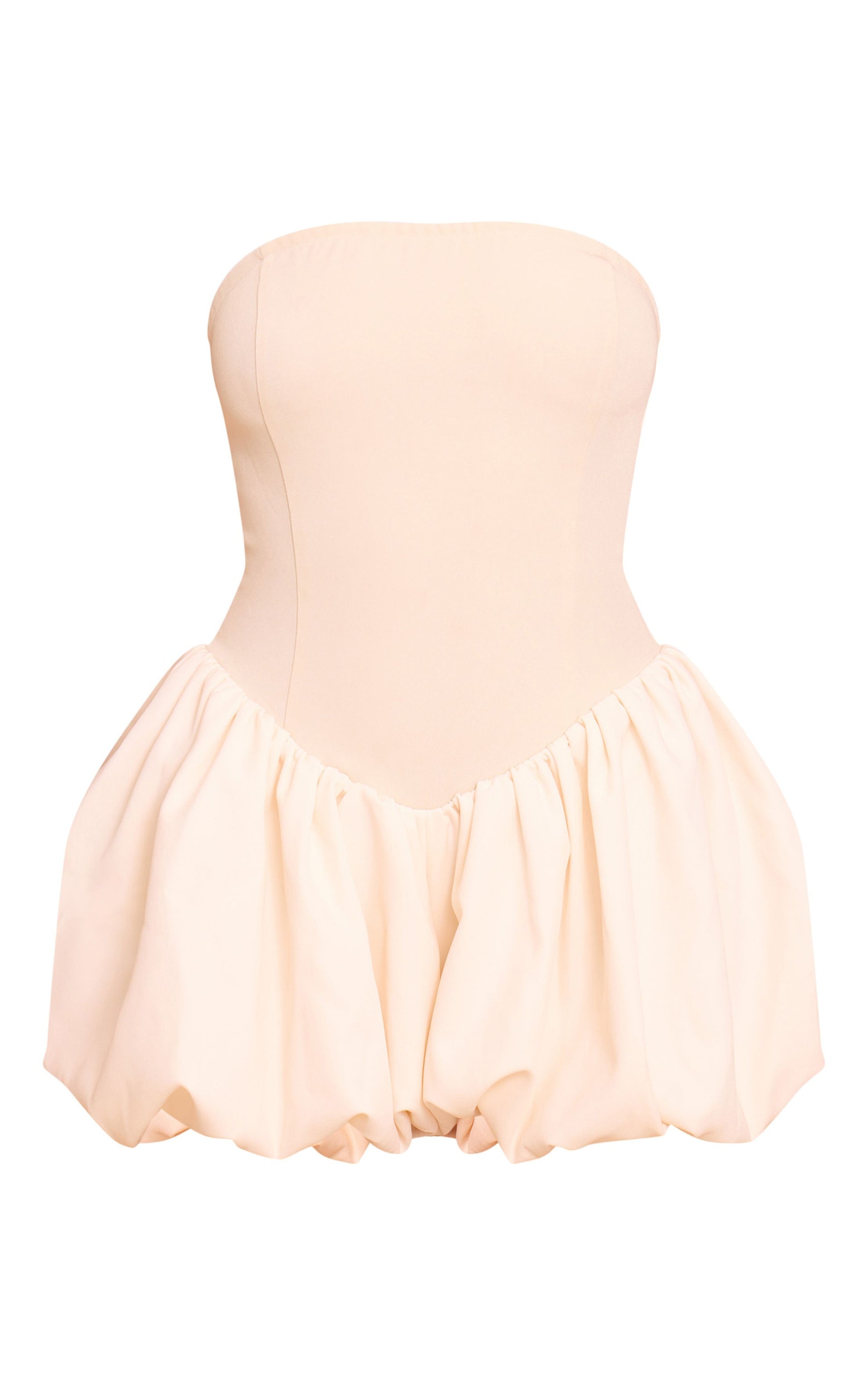 https://mediahub.prettylittlething.com/cnn6299_stone_xl_4